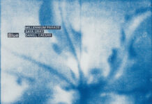 MILLENNIUM PARADE: Dive into the Sonic Chaos of ‘Blue’
