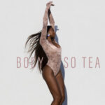 Coco Jones – Body So Tea Review: A New Era of R&B Confidence