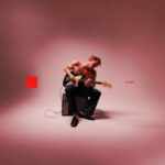 Cody Simpson – Fluent | New Pop Single & Music Video Breakdown