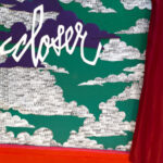 The Linda Lindas & Hayley Williams Team Up for New Single ‘Closer’
