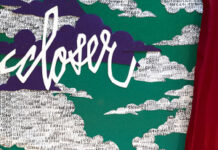 The Linda Lindas & Hayley Williams Team Up for New Single ‘Closer’