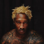 Future – California Girls: A Deep Dive into His New Track