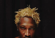 Future – California Girls: A Deep Dive into His New Track