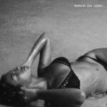 BeyoncΓ©’s New Single: “MORNING DEW (DONK)” Explained