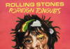 The Rolling Stones “Mr. Charm” Review: A Standout Track from Foreign Tongues
