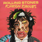The Rolling Stones “Mr. Charm” Review: A Standout Track from Foreign Tongues