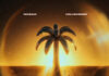 Kygo & Max McNown – “Take Me Back”: The Ultimate Summer Anthem