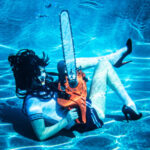 Frost Children’s “Creep”: An Intense Dive Into ‘Tweaker Poem’