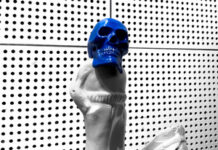 Jack White’s ‘Neighbors Blues’: A Deep Dive into Frozen Charlotte