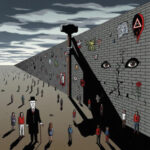 Unburden Your Soul: 9ft Wavesβ New Pop Anthem for Freedom