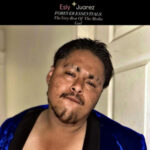 Esly Juarez – Sweet, Sweet Love: The New Pop Anthem