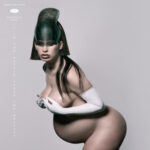 Eartheaterβs βFast Asleepβ: A Surreal, Maternal Odyssey