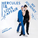 Hercules & Love Affair: Inside the Queer History of “My Journey”