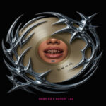 Huan 62: Rising Dominican Star Drops ‘Si NO Es 62’