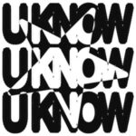 NOTION’s New Single ‘U KNOW’: A Must-Listen Pop Track