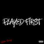 Real Boston Richey – Played First | New Single Review