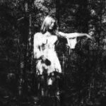 Emelie Trahan βSpecialβ Single Review: The Indie-Pop Anthem You Need