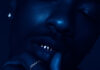 Jaymin “Proud”: A Raw Look at Modern R&B Accountability