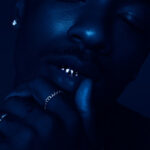 Jaymin “Proud”: A Raw Look at Modern R&B Accountability