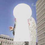 Swapmeet “Bonny” & Mount Zero Review | 90s Alt-Rock & Slowcore
