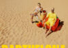 SOFI TUKKER Barthelona: The Ultimate Summer Dance Anthem