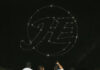 Hermanos Espinoza Drop New Pop Single “LA PLAYA”