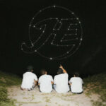 Hermanos Espinoza Drop New Pop Single βLA PLAYAβ