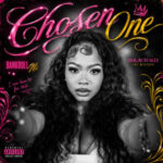 Bankroll Ni – Chosen One | New Single Review & Breakdown