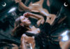 Sara Landry Delivers Industrial Heavy-Hitting Power with ‘Shake That’