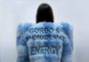 GORDO and WhoMadeWho Deliver a Masterclass in Crossover House with ENERGY