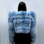 GORDO and WhoMadeWho Deliver a Masterclass in Crossover House with ENERGY