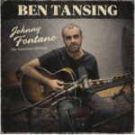 Ben Tansing – Johnny Fontane, the band kept playing (Abbey Road Session)