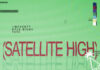 MCVERTT – SATELLITE HIGH ft. Kyle Richh & TaTa | Review & Stream