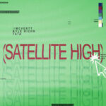 MCVERTT – SATELLITE HIGH ft. Kyle Richh & TaTa | Review & Stream