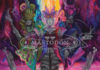 Mastodon Drop New Single Snakes for Dinner Featuring Josh Homme