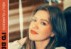 Kelly Clarkson “I’d Be Lyin'” Review & New Pop Single