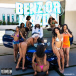 PayGotti Drops New Single “Benz or Mazda” | Review & Details