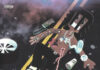 Raq Baby “Goolies” Review: Inside His Chicago & Atlanta Sound