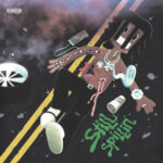 Raq Baby “Goolies” Review: Inside His Chicago & Atlanta Sound