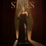 Lauren Alaina & Kane Brown Reunite for New Duet βNever Been In Loveβ