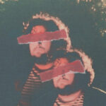 Tyler Ballgame Live It Down Review: Inside the New Alt-Folk Single