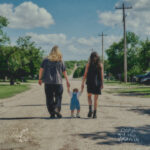 Dexter and The Moonrocks – If You Could Talk | Review & Meaning