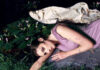 Olivia O’Brien – Dream Girl Lyrics & Review: PIXIE Breakup Anthem