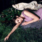 Olivia O’Brien – Dream Girl Lyrics & Review: PIXIE Breakup Anthem