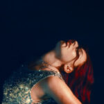 Rose Gray βJust Be Bodiesβ: Review & Lyrics Breakdown