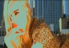 Kim Petras Pop Sound: Inside Her New Era & Streaming Release