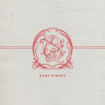 Queens of the Stone Age “Easy Street” Single Review
