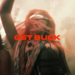 Marlon Hoffstadt βGet Buckβ Review: DJ Daddy Trance’s New Pop Single