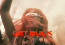 Marlon Hoffstadt ‘Get Buck’ Review: DJ Daddy Trance’s New Pop Single