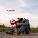 Waylon Wyatt The Dress: Inside the Standout Track From Dustpiles